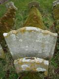 image of grave number 55442